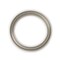 Bedford Precision Parts Bedford Precision Female Gland, Throat 18-3815 - alternate 2